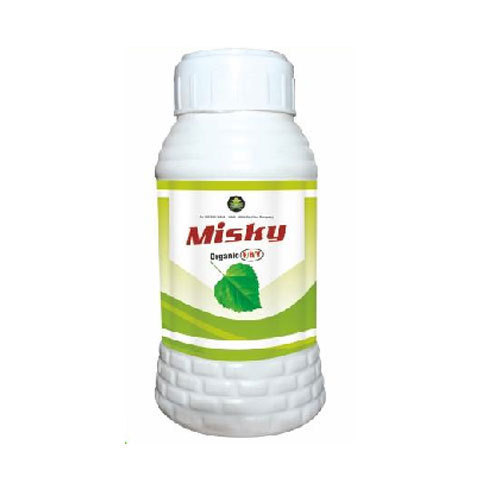 Organic Urea Fertilizer - 100% Pure Liquid Rich In Nitrogen Phosphorus Potassium for Enhanced Soil Quality