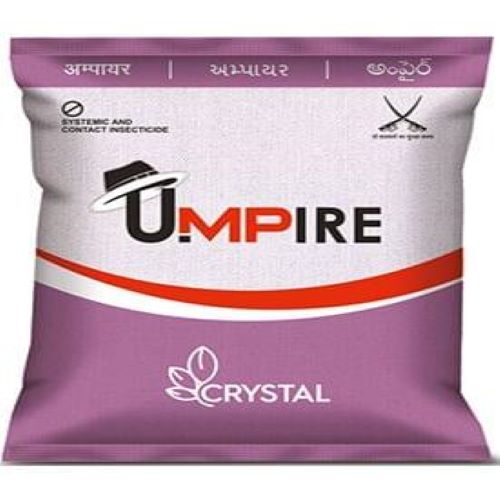 Herbicide For Sugarcane Crop Protection Crystal Umpire Insecticide Agricultural Pesticides