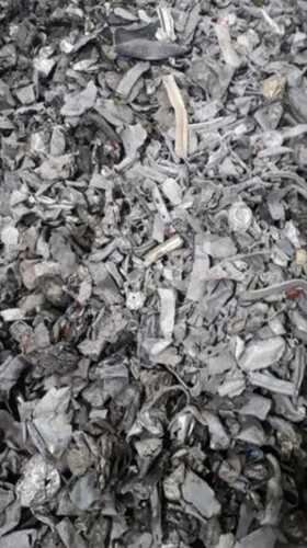 Aluminium Scrap 3-12 Mm Thickness 8-10 Feet Length Waste Condition