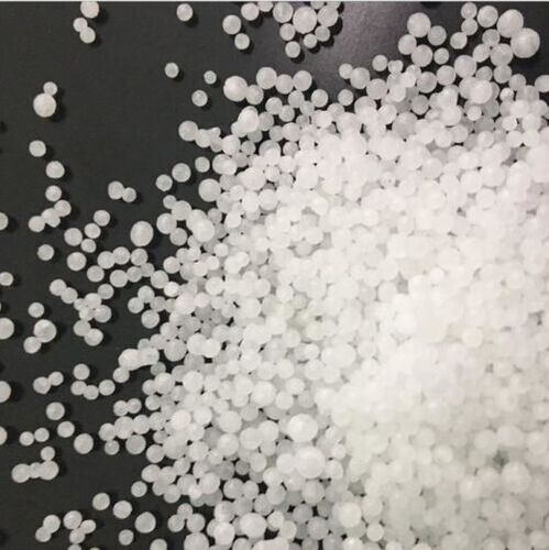 99 Percent Pure Eco Friendly White Agricultural Urea Fertilizer Granular Application: Industrial