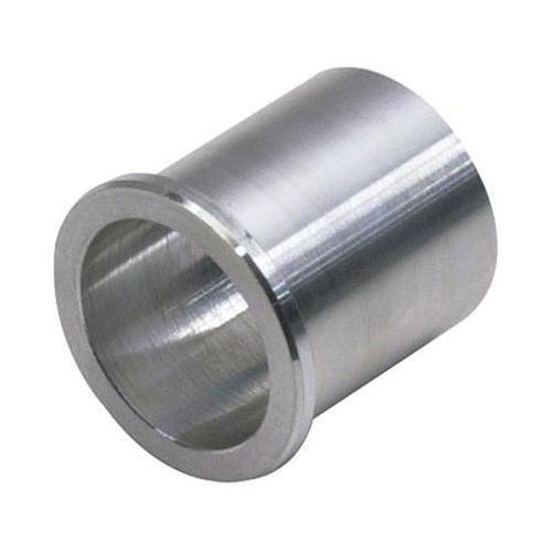 3 Inch Inner Diameter Rust Proof Scratch Resistant Premium Grade Aluminum Bushings