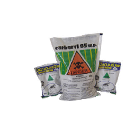 Bias Tires Agro Grade Pesticides Powder For Plant And Crops Growth