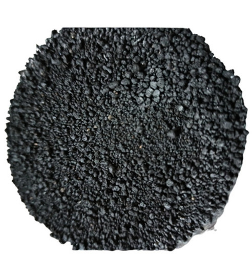 99% Pure Npk Type Organic Fertilizer Potassium Humate Powder For Agriculture Use Cas No: 00