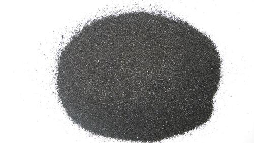Grownio Potassium Humate Powder