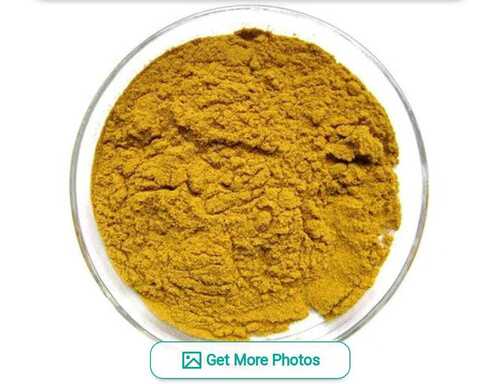 Agro Soil Chemicals