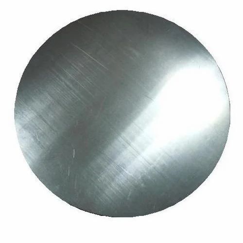 mild steel plates