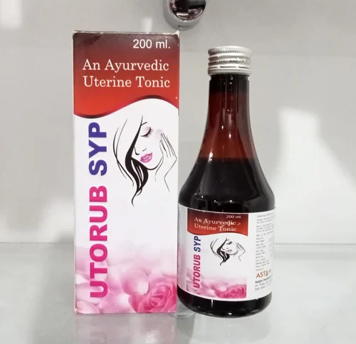 ayurvedic joint pain capsule