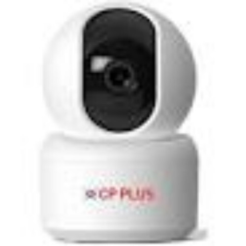  Surveillance Equipment 