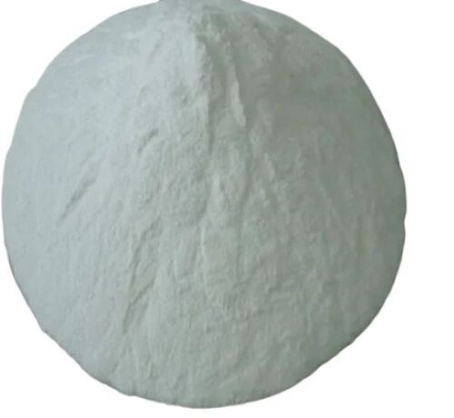 Zinc Sulphate 33% Monohydrate