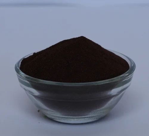 Plant Growth Regulator - 98% Purity, Powder Form, 01 kg & 25 kg Packaging | Agricultural Application, N-phenylmethyl-1H-purin-6-amine, 10mg per Liter Dosage