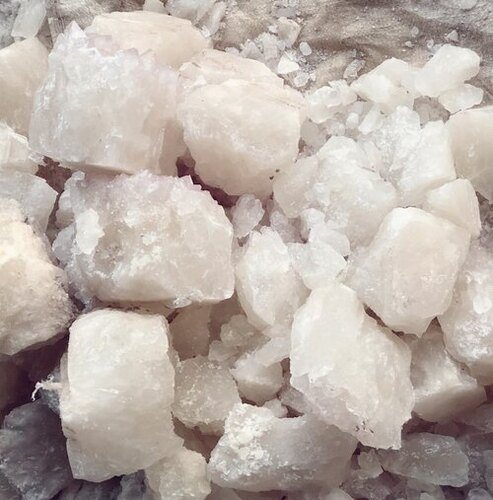 Potassium Sulphate Crystal