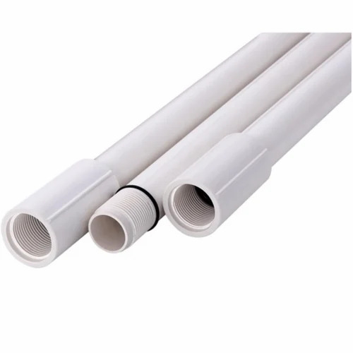 Astral PVC Pipes
