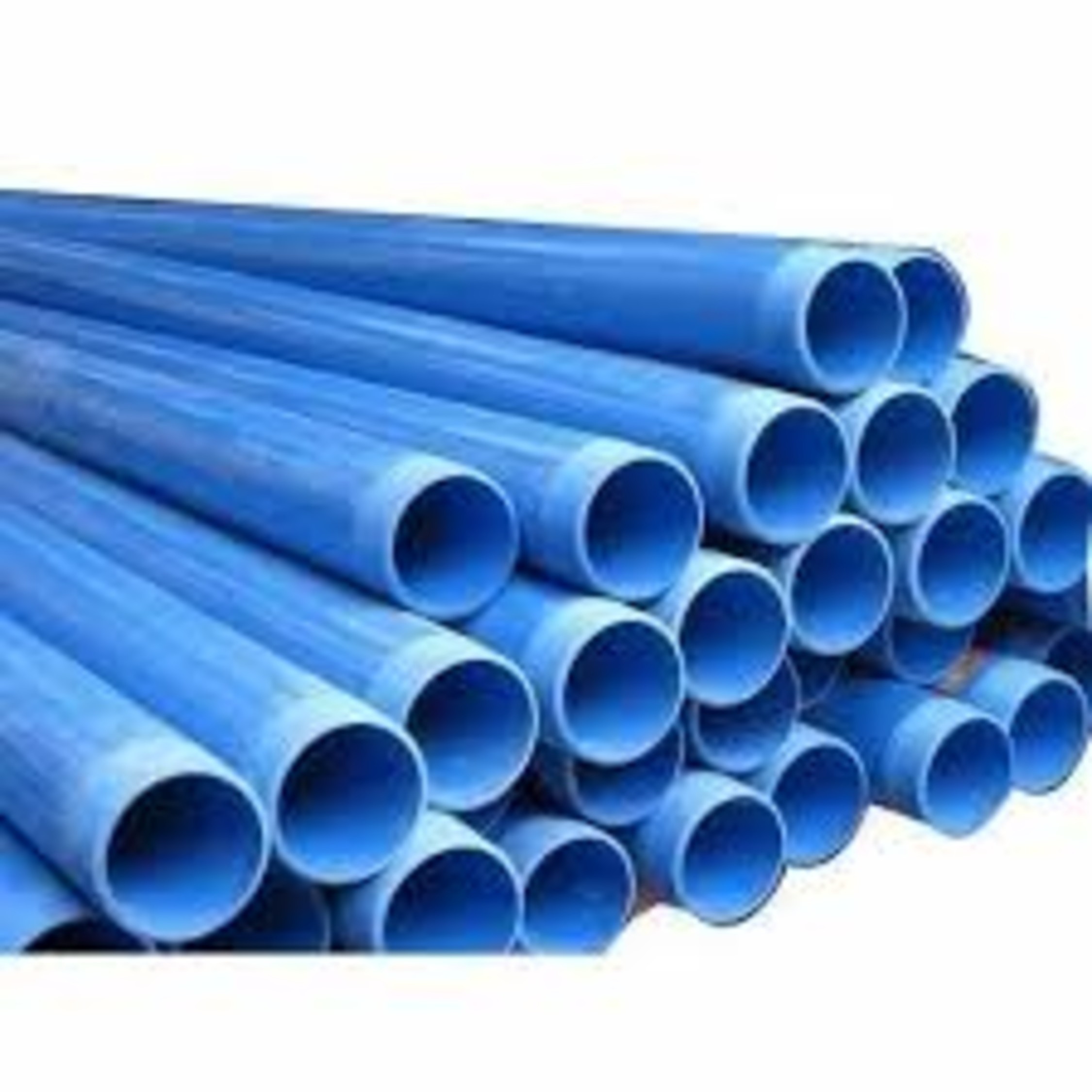 Astral Borewell Casing Pipe
