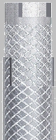 DUPLON - PVC Braided Hose Pipe Lightweight Design with Superior Adhesion and High-Pressure Performance