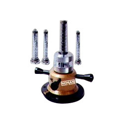 Ring Expanding Machine