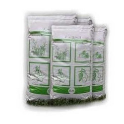 Potassium Sulphate Fertilizer - Premium Quality Granular Formulation | Superior Nutrient-Rich Composition