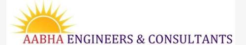 Environmental Consultancy Service