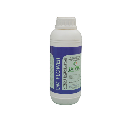 Top Quality Om-Flower Bio Stimulant