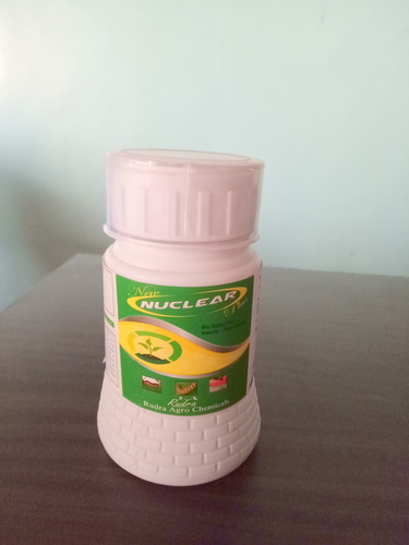 Organic Pesticides - Solid Formulation | Premium Quality Eco-Friendly Ingredients Effective Pest Control