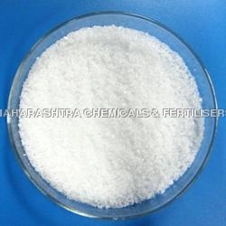 Monopotassium Phosphate - Moisture Max 0.5% Water Soluble P2O5 Min 52% Potash Content Min 34% | Precise pH Value Accurate Composition Longer Shelf Life