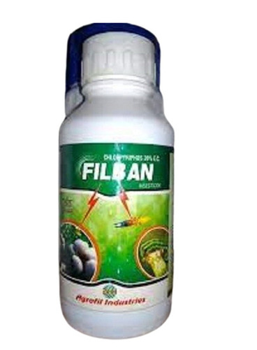 Organic Liquid Fertilizer - 100% Non-Toxic Biodegradable Formula | A Grade Quality for Promoting Plant Growth Controlled Release