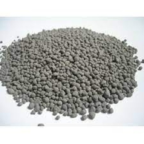 Non Toxic Safe To Use And Highly Effective Agricultural Fertilizer Chemical Name: Compound Amino Acid