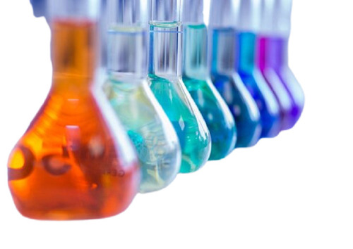 A Grade 99.9% Pure Eco Friendly Organic Agro Soil Chemicals For Agriculture