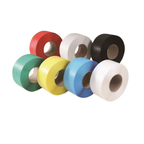 PET Box Strapping Roll