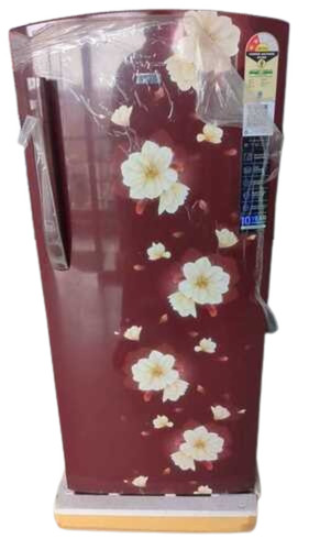 Premium Quality Domestic Refrigerator