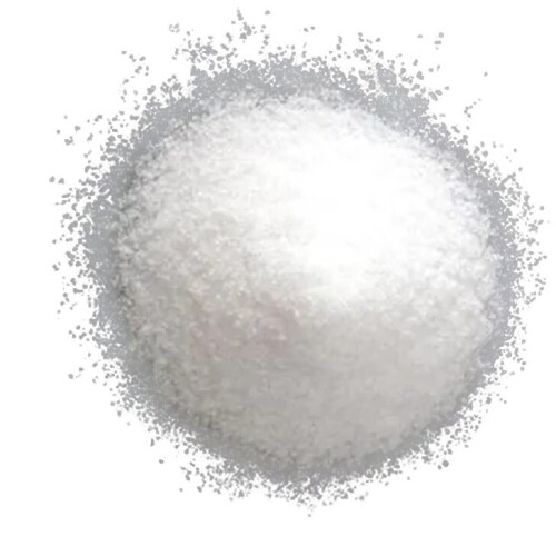 Potassium Nitrate - Industrial Grade Powder | 99% Purity White Crystalline Salt for Fertilizers Food Preservation Medicinal Uses and Water Treatment