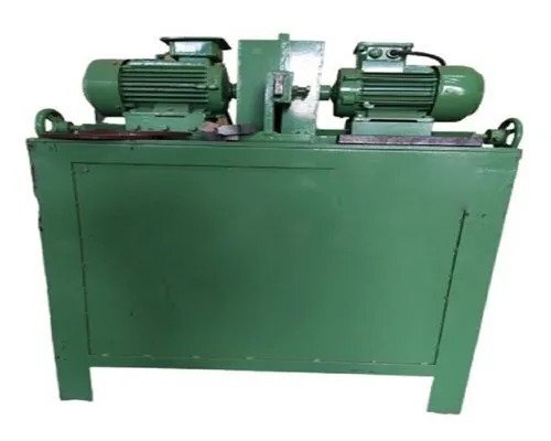 Brake Lining Machine - Color: All