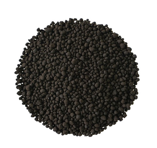 Green Zyme Granules