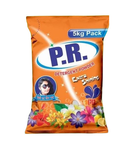 Washing Powder 