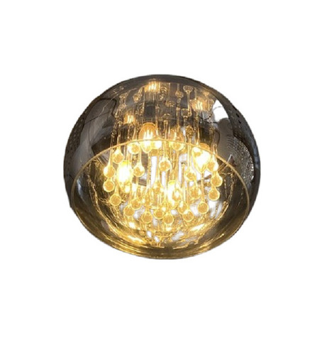 Chandelier Ceiling Light
