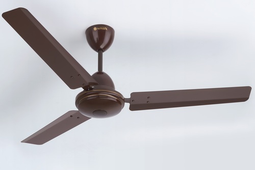 12V And 24V Solar Brushless DC Fan