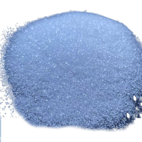Potassium Dihydrogen Phosphate (mkp 0-52-34) Application: Fertilizer