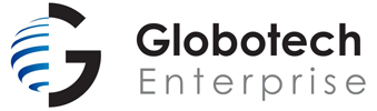 GLOBOTECH ENTERPRISE