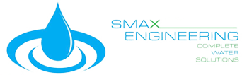 S-Max Engineering