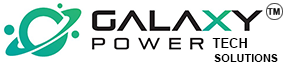 Galaxy Power