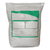 Casting Powder