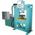 Interlocking Tiles Making Machine
