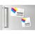 Custom Fridge Magnet