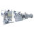 Candy Making Machine