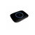 Car Air Purifier