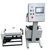 Feeding Machine