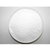 Barite Powder