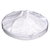 Gibberellic Acid