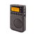 Pocket Radio