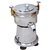 Juice Extractor
