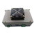 Generator Battery Charger